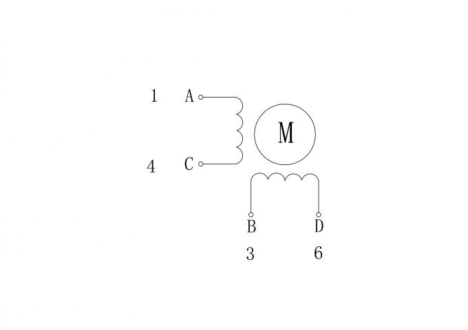12V Nema 17 With Gearbox Stepper Motor 1.8 3.8 Kg Cm 52oz in 1 54 Reduction 1 12V Nema 17 With Gearbox Stepper Motor 1.8 3.8 Kg Cm 52oz in 1 54 Reduction 0