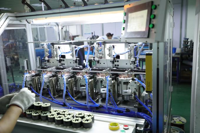 10kgcm 57mm Stepper Motor Gearbox Nema 23 Planetary High Precision 9.6V 4 10kgcm 57mm Stepper Motor Gearbox Nema 23 Planetary High Precision 9.6V 3