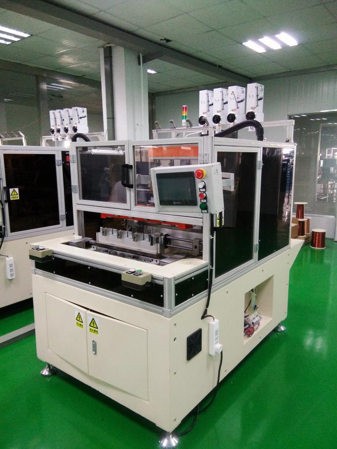 10kgcm 57mm Stepper Motor Gearbox Nema 23 Planetary High Precision 9.6V 5 10kgcm 57mm Stepper Motor Gearbox Nema 23 Planetary High Precision 9.6V 4