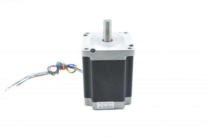 60 kg cm stepper motor 6 Nm 85HS116 6504 002 09 3 Phase 4