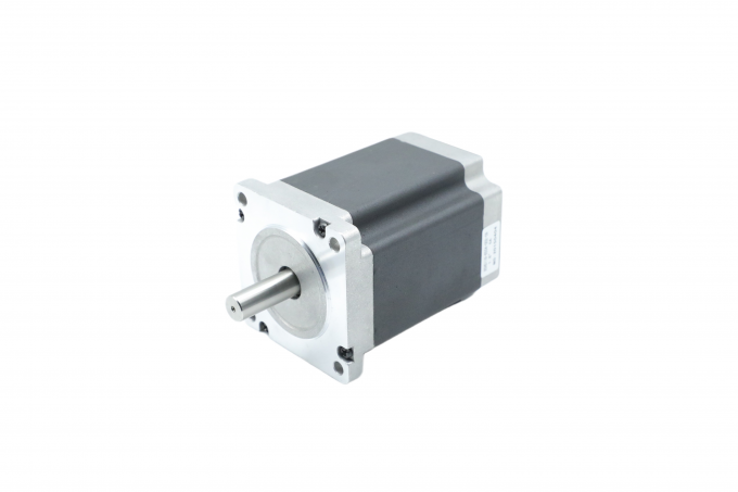 60 kg cm stepper motor 6 Nm 85HS116 6504 002 09 3 Phase 3