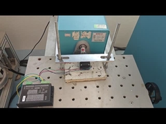 How to judge the motor quality？