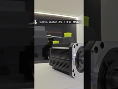 Why to choose the ES130005A ?