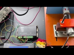 How to know the motors life span?