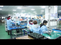 Are our products reliable ？