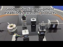 How to choose a good product ？