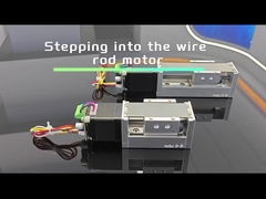 How to select the right motor ？