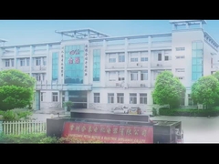 How to choose the right brushless motor？