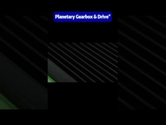 HeTai  Brushless Stepper Driver Series Precision Motion Control 24VDC 48VDC 220VAC