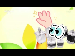 Hello, how are you doing?