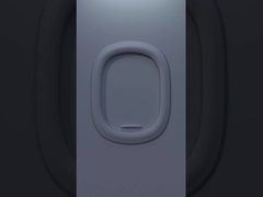 The production site of brushless geared motors