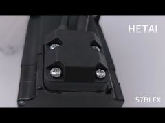 Details Speak for Themselves. Can You See It?