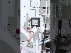 Premium Audio, Unmatched Performance