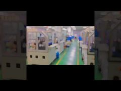 Is This the Sound Your Production Line Craves?