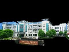 Good equipment is the foundation of motor manufacturing.