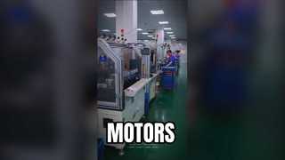 I dare you to finish this video. Bet you’ll rethink what ‘Made in China’ really means.