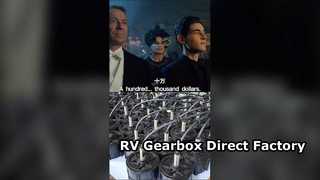 Is the practice in the video correct?