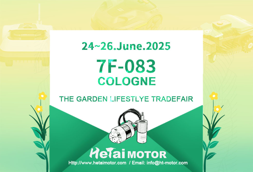 Latest company blogs about Cologne Germany, defines the future of gardens