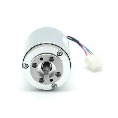 NEMA23 0.14N.m  Lower noise  for Lawn mower for  Blade Motor