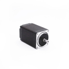 Nema 11 Hybrid Stepper Motor Low Noise 28mm 1.8 Step Angle 4 Leads 6 Wires