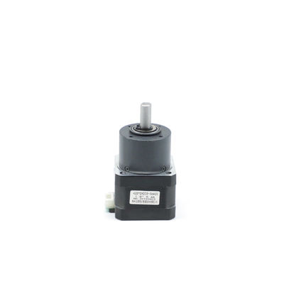 Buy 42BYGH208  Nema17 Low Noise Stepper Motor Gearbox 12V online manufacture