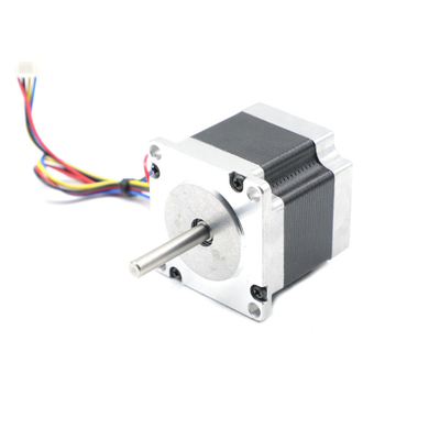 High Performance 57HN41-001-01 Hybrid Stepper Motor Nema23 1.8 Step Angle