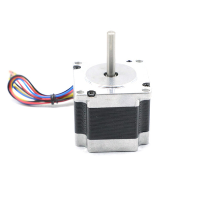 High Performance 57HN41-001-01 Hybrid Stepper Motor Nema23 1.8 Step Angle