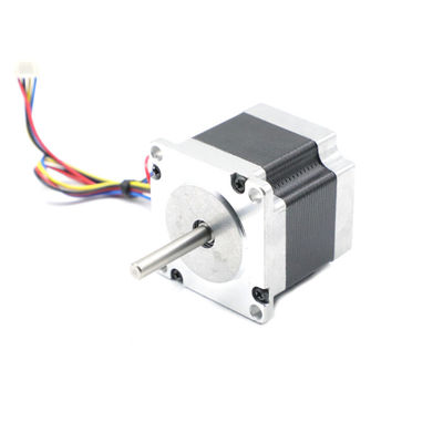 Buy High Performance 57HN46 Hybrid Stepper Motor Nema23 Stepping Motor online manufacture