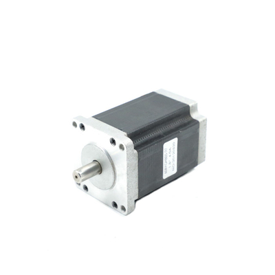 60BYGH402-13A Nema24 Hybrid Stepper Motor 6 Lead Wires 2.4V 10Kg.Cm