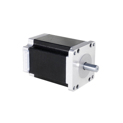 60BYGH402-13A Nema24 Hybrid Stepper Motor 6 Lead Wires 2.4V 10Kg.Cm