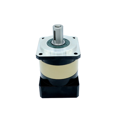NEMA 17 TB42 Efficient Planetary Reducer Gearbox with Less Than 5 Arcmin Backlash