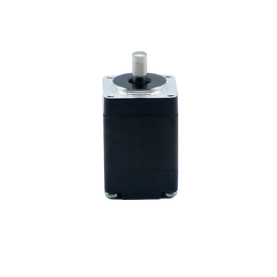 Buy NEMA8 180g.cm Lower noise 20mm steeping motor for Precision Instruments online manufacture