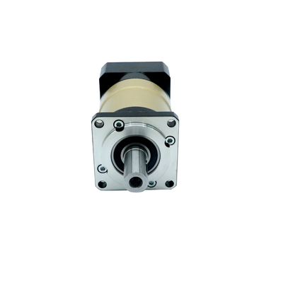 NEMA 24 TB60   Efficient Planetary Reducer Gearbox with Less Than 5 Arcmin Backlash
