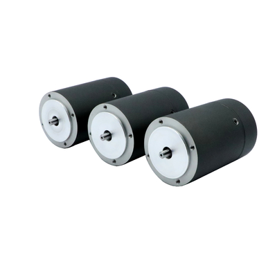 Buy Model: 22mm~110mm ，Motor Power: 5W~2000W ，Speed: 300rpm~10000rpm online manufacture