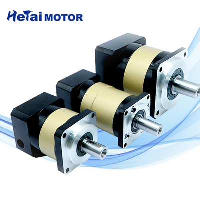 Buy HETAI TB Series Gearbox   42mm  60mm  90mm  115mm 142mm online manufacture