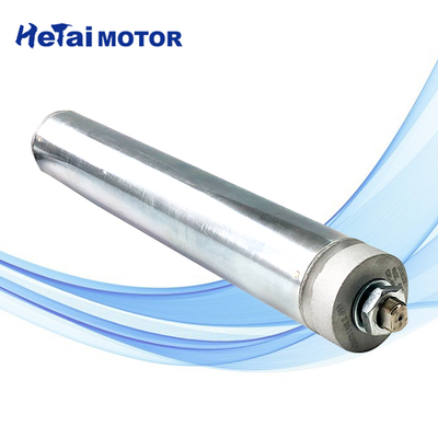 Buy HETAI  GT50 Motor  50mm  65mm  67mm  Logistics industry online manufacture