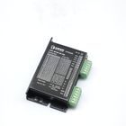 50vdc 2.5 A Stepper Motor Controller Driver Two Phase Industrial