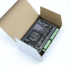 Manufacture direct sale 3 Phase Brushless Dc Motor Driver Card Chip Module 48v 12v 300W