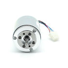 Electric Lawn Mower Brushless Motor 18v Bldc 140W 3290RPM 0.14Nm 57BL317
