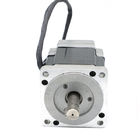 High Power Dc310v Brushless Permanent Magnet Motor 440W 1.4 Nm 86BLF01F 003