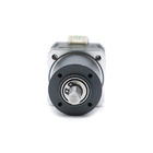 0.4a 1.54Nm 15 kg cm Gearbox Stepper Motor 42x42mm Reduction 1 5