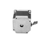2.24V 8 Leads Two Phase Stepper Motor 1.8 Degrees 0.9Nm 127 Oz In 57BYGH432 02