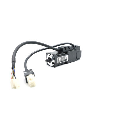 Buy 50w Ac Servo Motor 24V Mini online manufacture