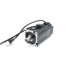 Hot sale high performance 48v 750w low price factory supply Ac Servo Motor 3000 Rpm 20A With Encoder