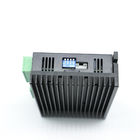 Mini Two Phase Stepper Motor Controller Card 48v 4.2A