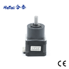 Nema 17 Stepper Motor With Gearbox 42 Mm*42 Mm 12 V 30 Ohms 0.4 A