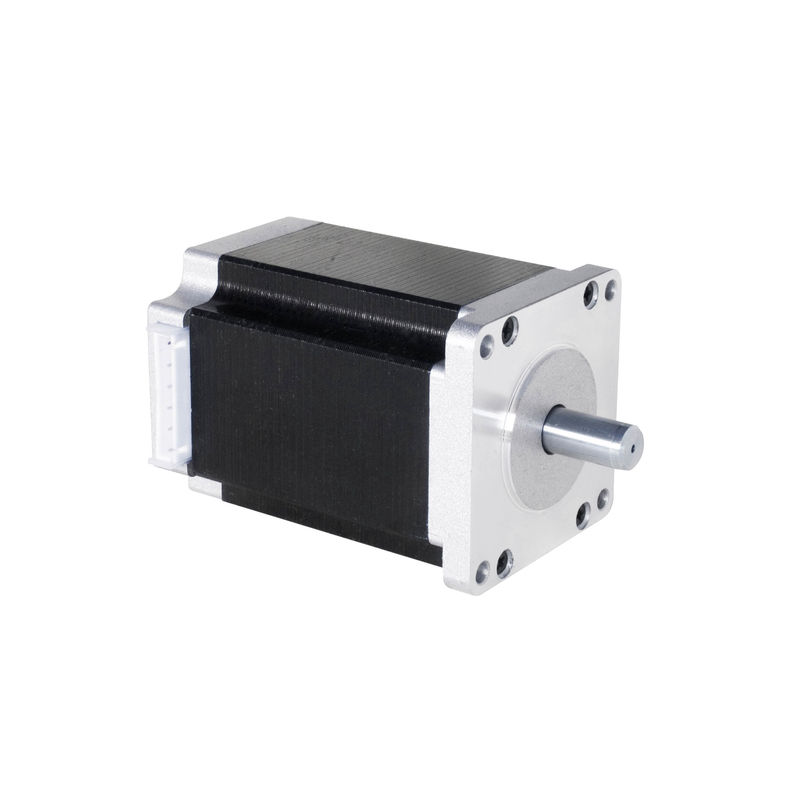 Wire Stepper 1.8 Degree 6 wire stepper motor 10 kg 12 kg cm 23 kg cm 60mm 4.5V 60BYGH