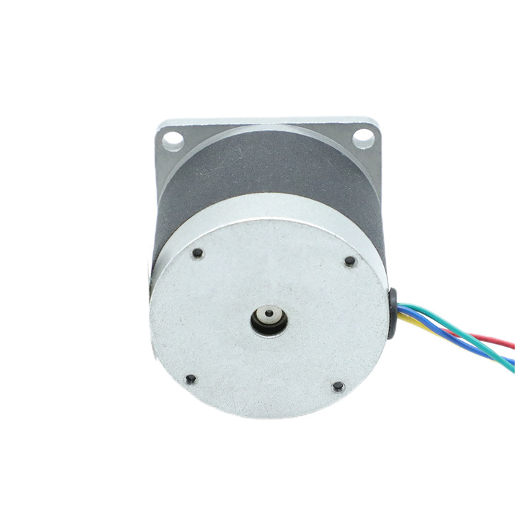1 8 Deg 4 Wire Hybrid Stepper Motor Nema 23 5 Kgcm 0 51Nm 57BYG241 02