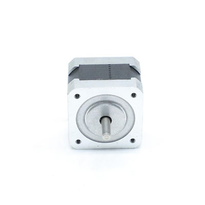 42BYGH  Nema17 High Performance Hybrid Stepper Motor 42mm 12V 0.4A