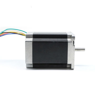 High Performance 57BYGH048 Hybrid Stepper Motor Nema23 57mm